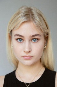 Lea Meyer 头像