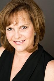 Jan Skene 头像