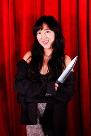 Aimee Kuge 头像