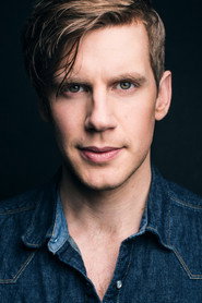 Zachary Spicer 头像