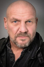Rob Kirtley 头像