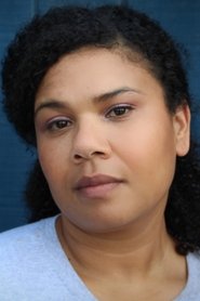Jannette Sepwa 头像