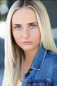 Caroline Labrum 头像