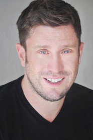 Jonah Markowitz 头像