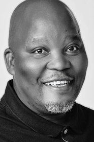 Kenneth Nkosi 头像
