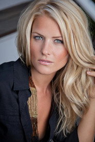 Andria Blackman 头像