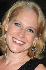 Elizabeth Kaledin 头像