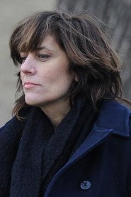 Tracy Wright 头像