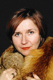 Ewa Ziętek 头像
