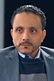Ahmed Diab 头像