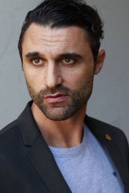 Renato Schuch 头像