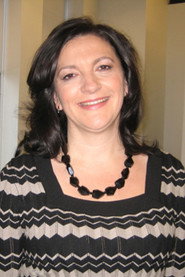 Sarah Smith 头像