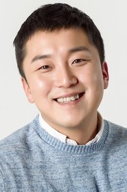郭敏圭 头像
