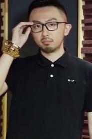 魏超 头像
