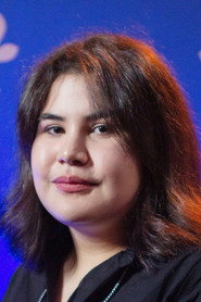 Adema Yerzhanova 头像