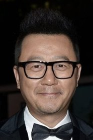 郭涛 头像