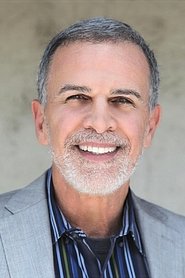 Tony Plana 头像