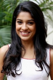 Archana Kavi 头像