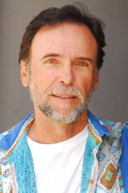David Gautreaux 头像