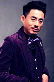 李振宇 头像