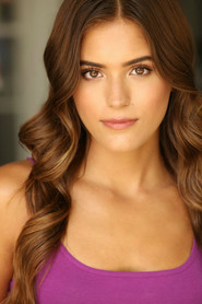 Alexandra Scott 头像