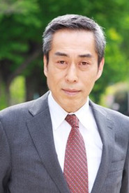 野口雅弘 头像
