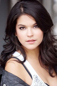 Eva Avila 头像