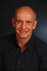 Gérard Darier 头像