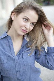 Maria Vittoria Argenti 头像