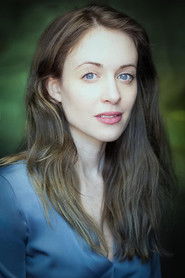 Eva-Marie Becker 头像