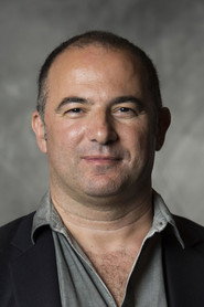 Mohamed Hamidi 头像