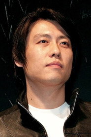李正浩 头像