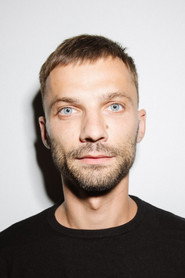 Paulius Pinigis 头像