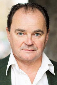 Mark Sangster 头像