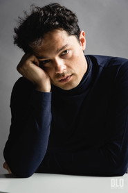 Mauro Loverre 头像