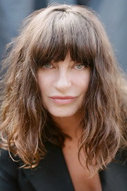 Collette Cooper 头像