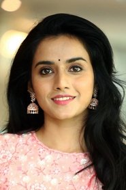 Ann Sheetal 头像