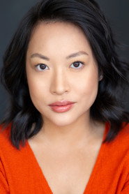 Marissa Leong 头像