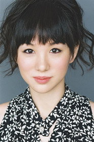 Alice Wen 头像