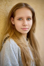 Anna Wittowsky 头像