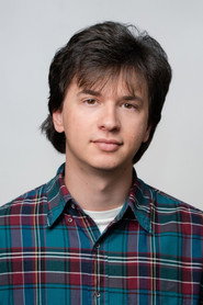 Peter Cote 头像