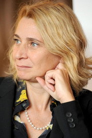 Monica Rametta 头像