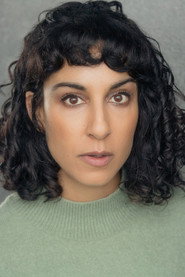 Mariam Haque 头像
