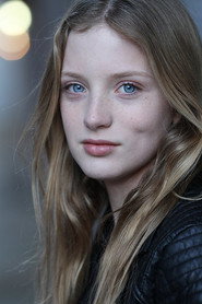 Christa Beth Campbell 头像