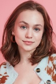 Ella Ballentine 头像