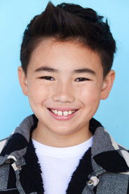 Isaac McKee 头像