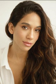 María del Rosario 头像