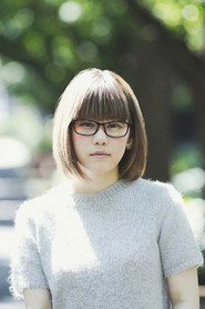 山户结希 头像