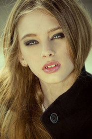 Sasha Beliaeva 头像