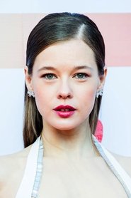 Катерина Шпица 头像